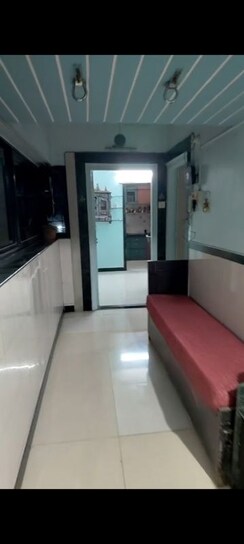 2 BHK Apartment For Rent in Randhir Vihar CHS