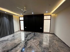 4 BHK + Pooja Room,Servant Room,Basement,Store Room Villa For Rent in SS Hibiscus