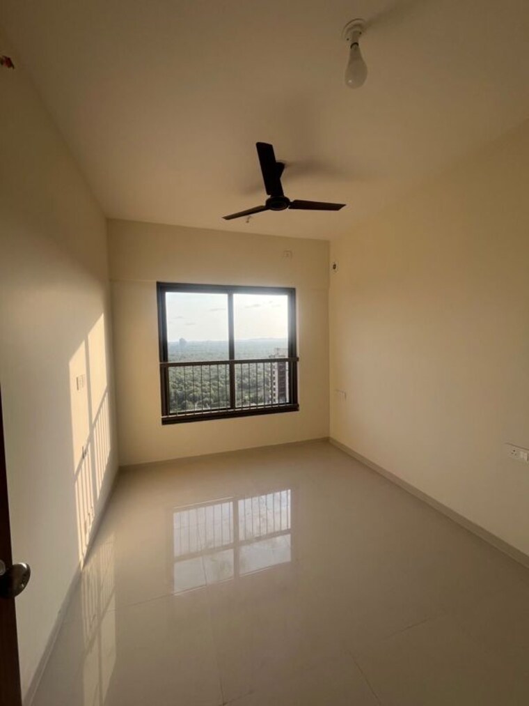 Room, kalpataru-srishti-namaah 3 Bedroom 1200 Sq.Ft. Apartment In Mira Road Thane 10386155