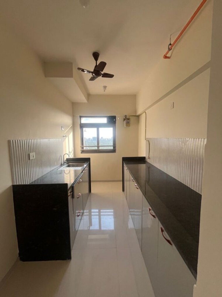 Team Area, kalpataru-srishti-namaah 3 Bedroom 1200 Sq.Ft. Apartment In Mira Road Thane 10386155