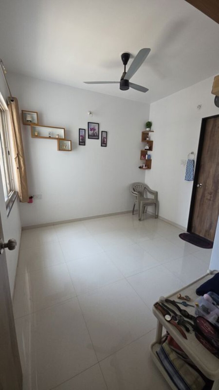 Bedroom, dream-nest-chikhali 1 Bedroom 485 Sq.Ft. Apartment In Chikhali Pune 10386157
