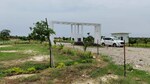 5000 Sq.Ft. Plot in Krishna Enclave Sultanpur Road