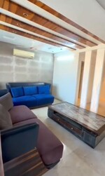 4 BHK + Pooja Room,Servant Room,Study Room,Store Room 3300 Sq.Ft. Apartment in Egmore