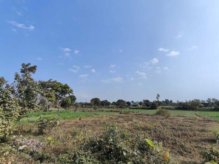 undefined, ramnagar Commercial Land 6804 Sq.Ft. In Ramnagar Nainital 10386174