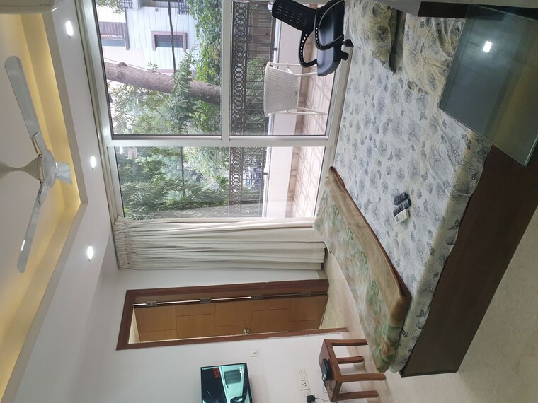 Room, nehru place Pg For Boys & Girls In Nehru Place 10386177