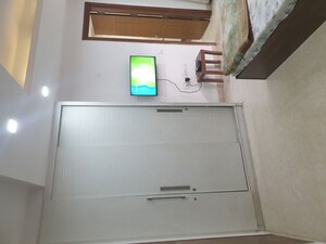 Room in  Pg at Nehru Place – for Rent