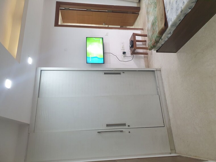 Room, nehru place Pg For Boys & Girls In Nehru Place 10386177