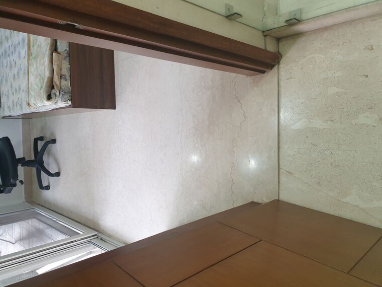 Room, nehru place Pg For Boys & Girls In Nehru Place 10386177