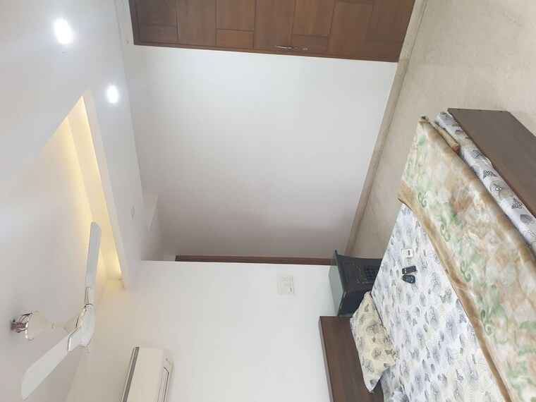 Room, nehru place Pg For Boys & Girls In Nehru Place 10386177