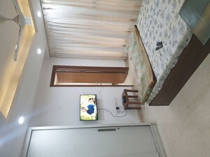 Room in  Pg at Nehru Place – for Rent