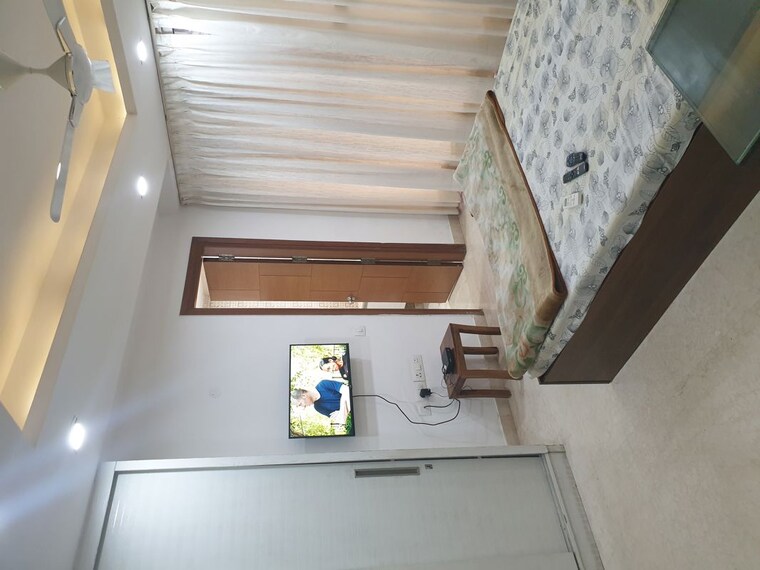 Room, nehru place Pg For Boys & Girls In Nehru Place 10386177