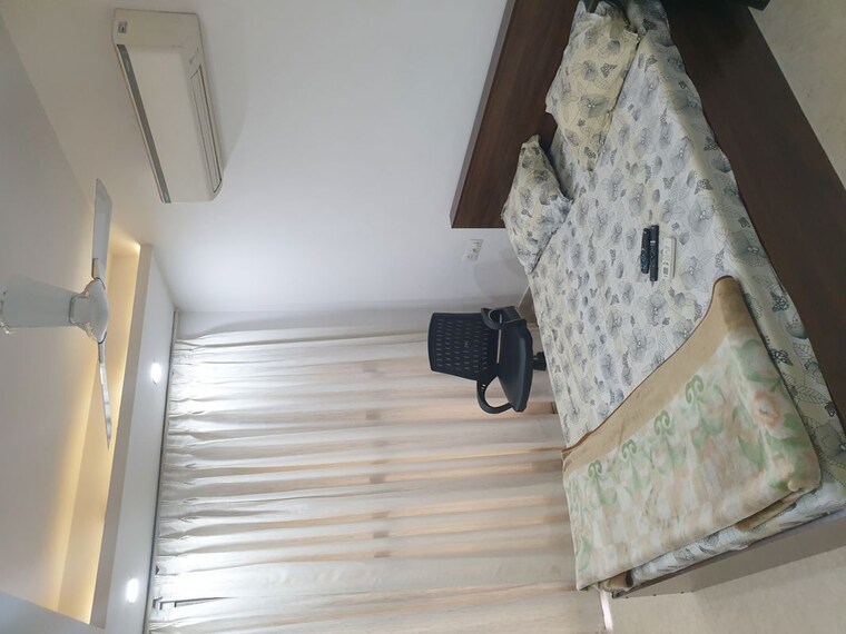Room, nehru place Pg For Boys & Girls In Nehru Place 10386177