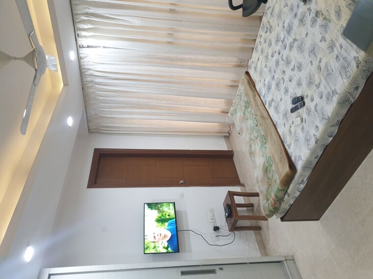 Room, nehru place Pg For Boys & Girls In Nehru Place 10386177