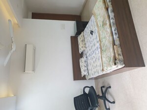 Room in  Pg at Nehru Place – for Rent