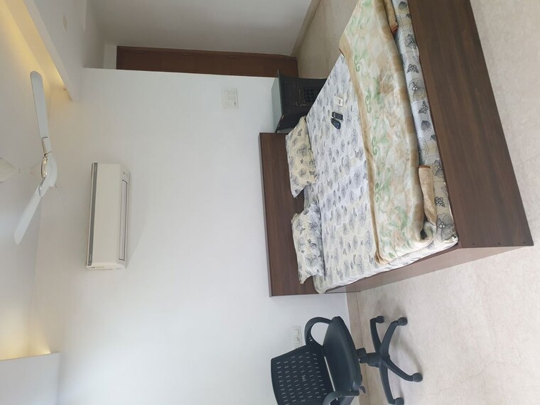 Room, nehru place Pg For Boys & Girls In Nehru Place 10386177