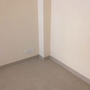 Room in 2 BHK Independent House at Sector 22 – for Rent