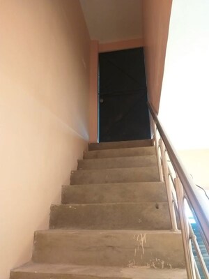 2 BHK Independent House For Rent in Sector 22