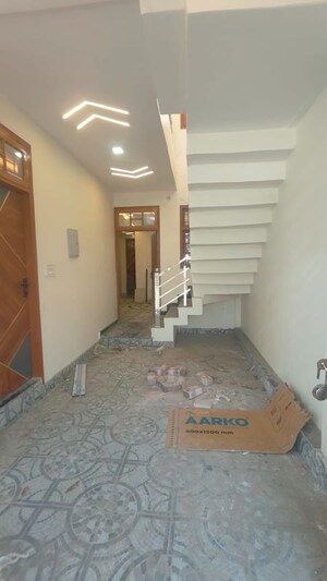 3 BHK Villa For Sale in Arsha Madhav Greens, Gomti Nagar