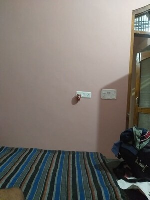 Furnished Amenities in 1 BHK Independent House at Sector 21 – for Rent