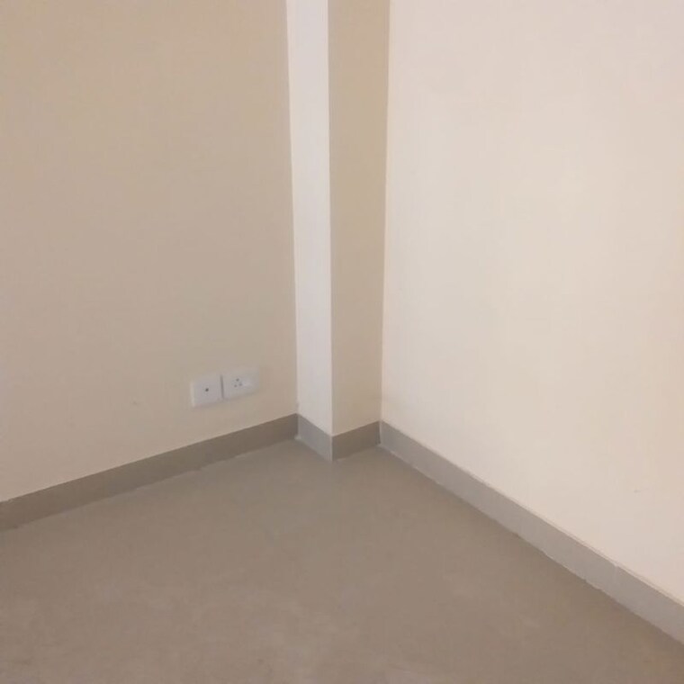 Room, sector 21 1 Bedroom 1000 Sq.Ft. Independent House In Sector 21 Gurgaon 10386185