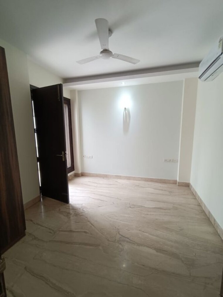 Room, auram-floor 4 Bedroom 4500 Sq.Ft. Builder Floor In South City 2 Gurgaon 10386188