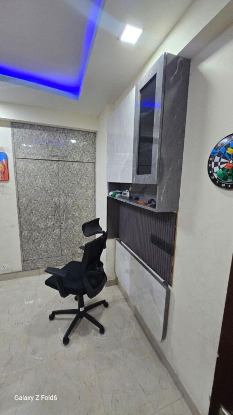 Team Area, saviour-park 4 Bedroom 1825 Sq.Ft. Apartment In Mohan Nagar Ghaziabad 10386187