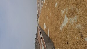  Plot For Sale in Batasingaram
