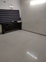 2 BHK 200 Sq.Yd. Builder Floor in Geetanjali Enclave