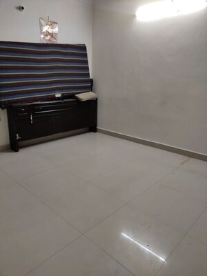 2 BHK Builder Floor For Rent in Geetanjali Enclave
