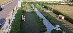 Plot Area in  Plot at Maulviganj – for Sale