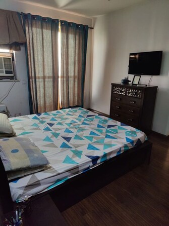 2 BHK Apartment For Sale in Unitech The Residences Gurgaon in Sector 33, Gurgaon