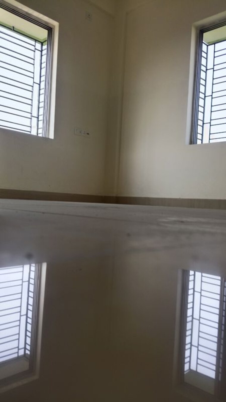Room, anushka-tower Commercial Shop 1450 Sq.Ft. In Dum Dum Kolkata 10217398
