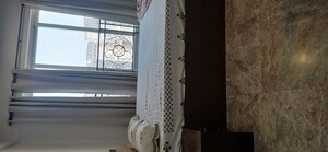 Room in 3 BHK Apartment at Runwal Bliss, Kanjurmarg East – for Sale