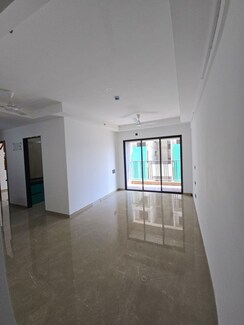 3 BHK + Basement,Store Room Apartment For Rent in VB Aundh Renaissance
