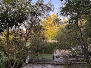 3 BHK Apartment – Garden View at Chattarpur - for Sale