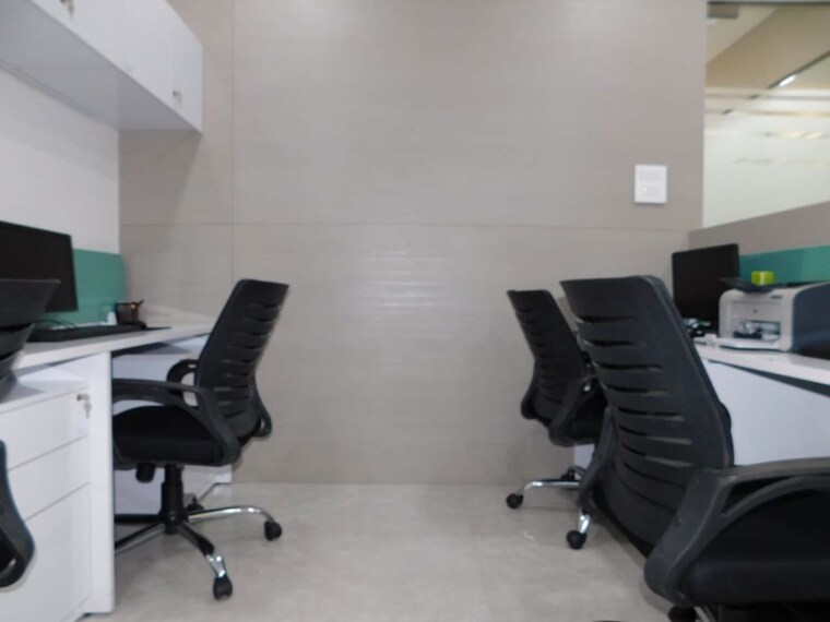 undefined, gala-altezza Commercial Office Space 700 Sq.Ft. In Sion East Mumbai 10386227