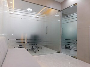 Room in  Office Space at Gala Altezza, Sion East – for Rent