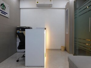 Room in  Office Space at Gala Altezza, Sion East – for Rent