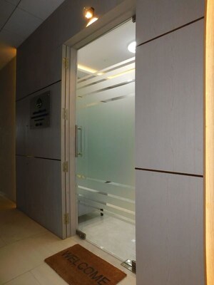 Room in  Office Space at Gala Altezza, Sion East – for Sale