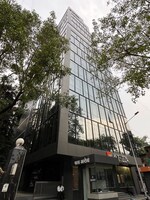 700 Sq.Ft. Office Space in Gala Altezza