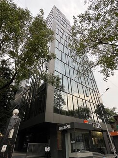 Office Space For Sale in Gala Altezza