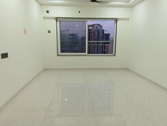 2 BHK + Pooja Room Apartment For Rent in Sandesh Nagar