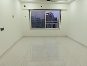 2 BHK Apartment For Rent in Sandesh Nagar