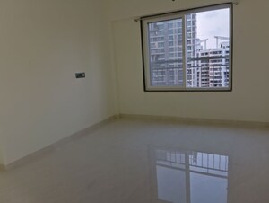 Room in 2 BHK Apartment at Sandesh Nagar – for Rent