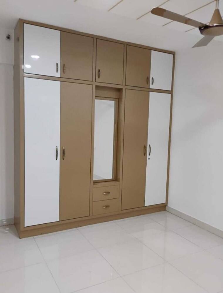 Room, smr-vinay-iconia-phase-ii 4 Bedroom 2925 Sq.Ft. Apartment In Kondapur Hyderabad 10386236
