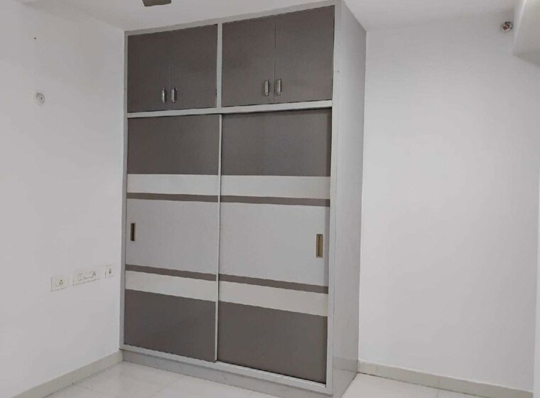 Room, smr-vinay-iconia-phase-ii 4 Bedroom 2925 Sq.Ft. Apartment In Kondapur Hyderabad 10386236
