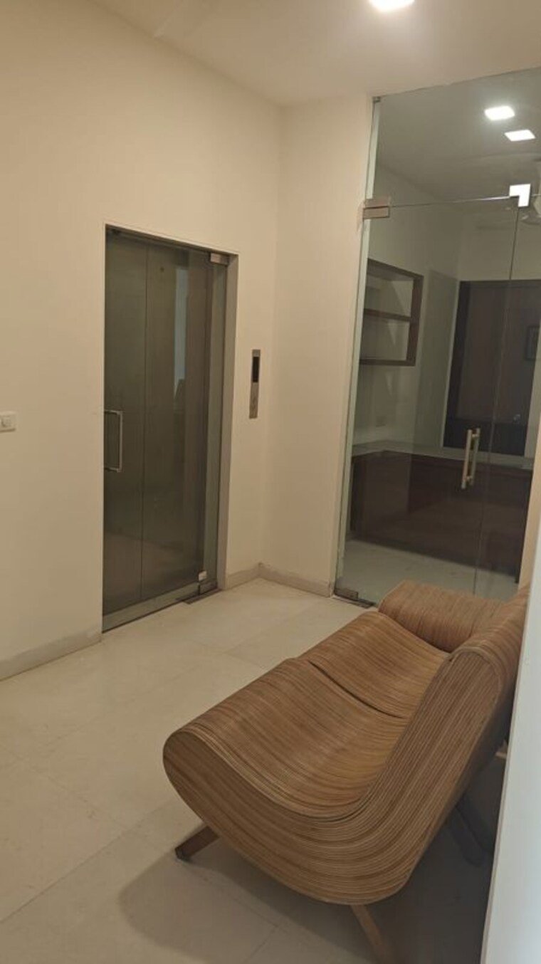 Room, lodha-bellezza-sky-villas 4 Bedroom 4761 Sq.Ft. Apartment In Kukatpally Hyderabad 10386246