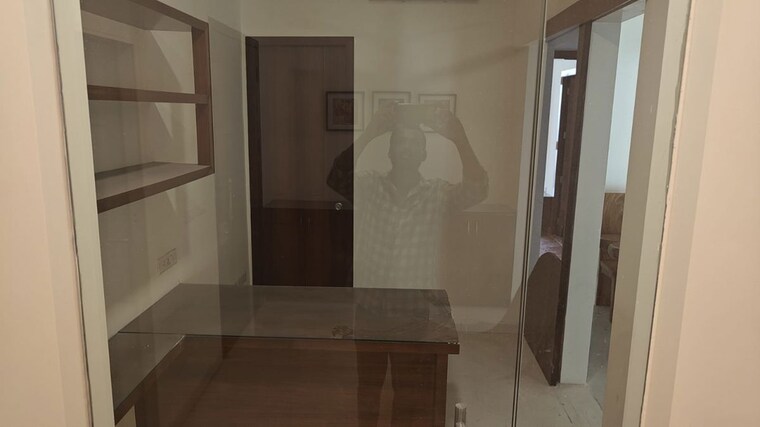 Bathroom, lodha-bellezza-sky-villas 4 Bedroom 4761 Sq.Ft. Apartment In Kukatpally Hyderabad 10386246