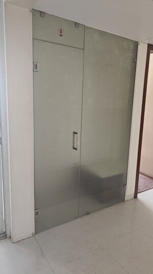 Bathroom in 4 BHK Apartment at Lodha Bellezza Sky Villas, Kukatpally – for Rent