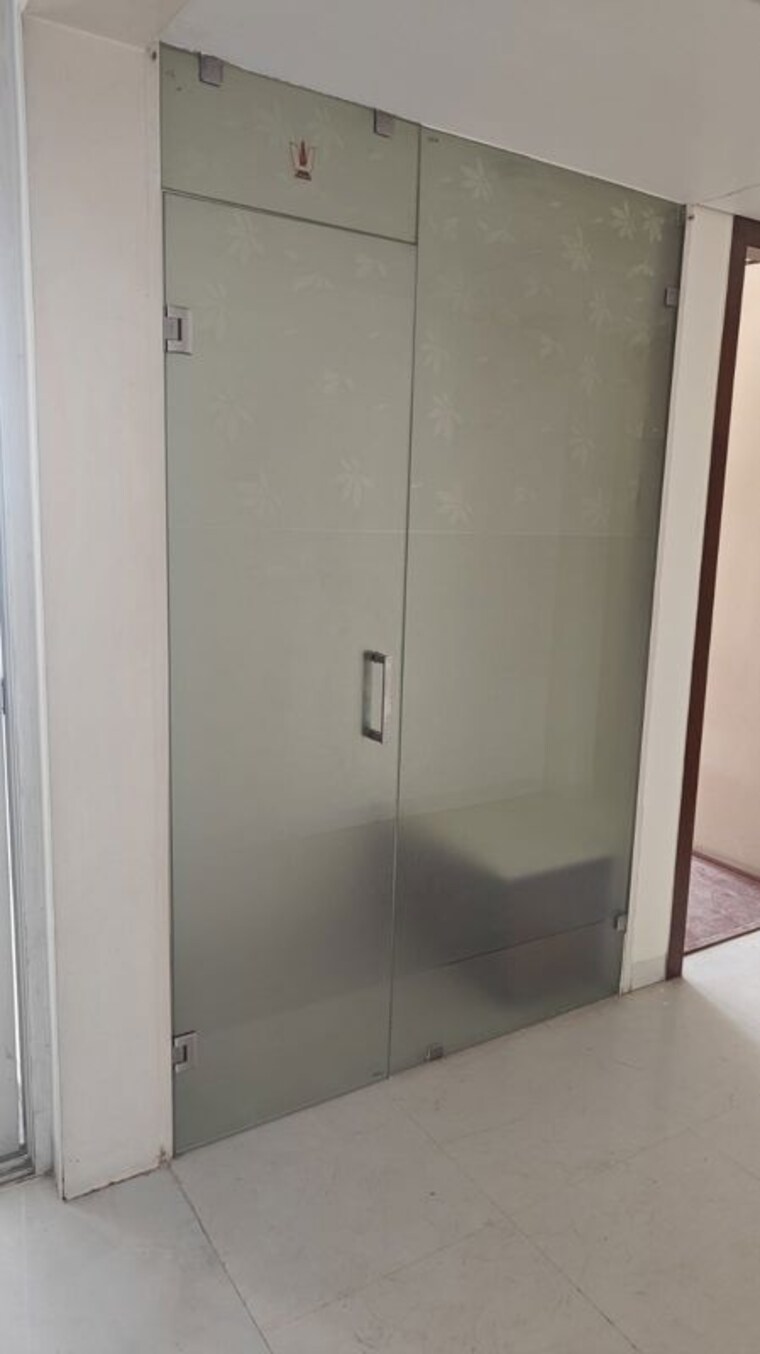 Bathroom, lodha-bellezza-sky-villas 4 Bedroom 4761 Sq.Ft. Apartment In Kukatpally Hyderabad 10386246